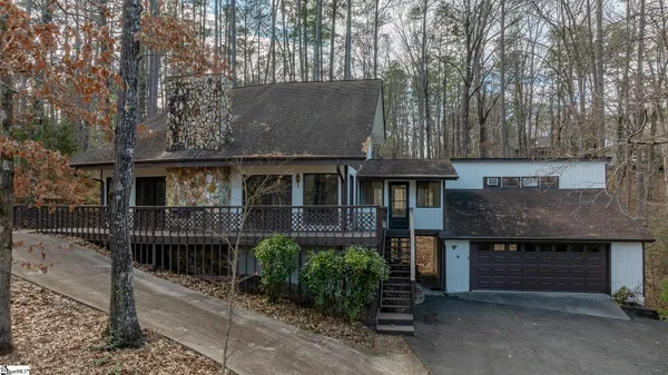 $390,000 | 21 Anchorage Lane, Salem, SC 29676