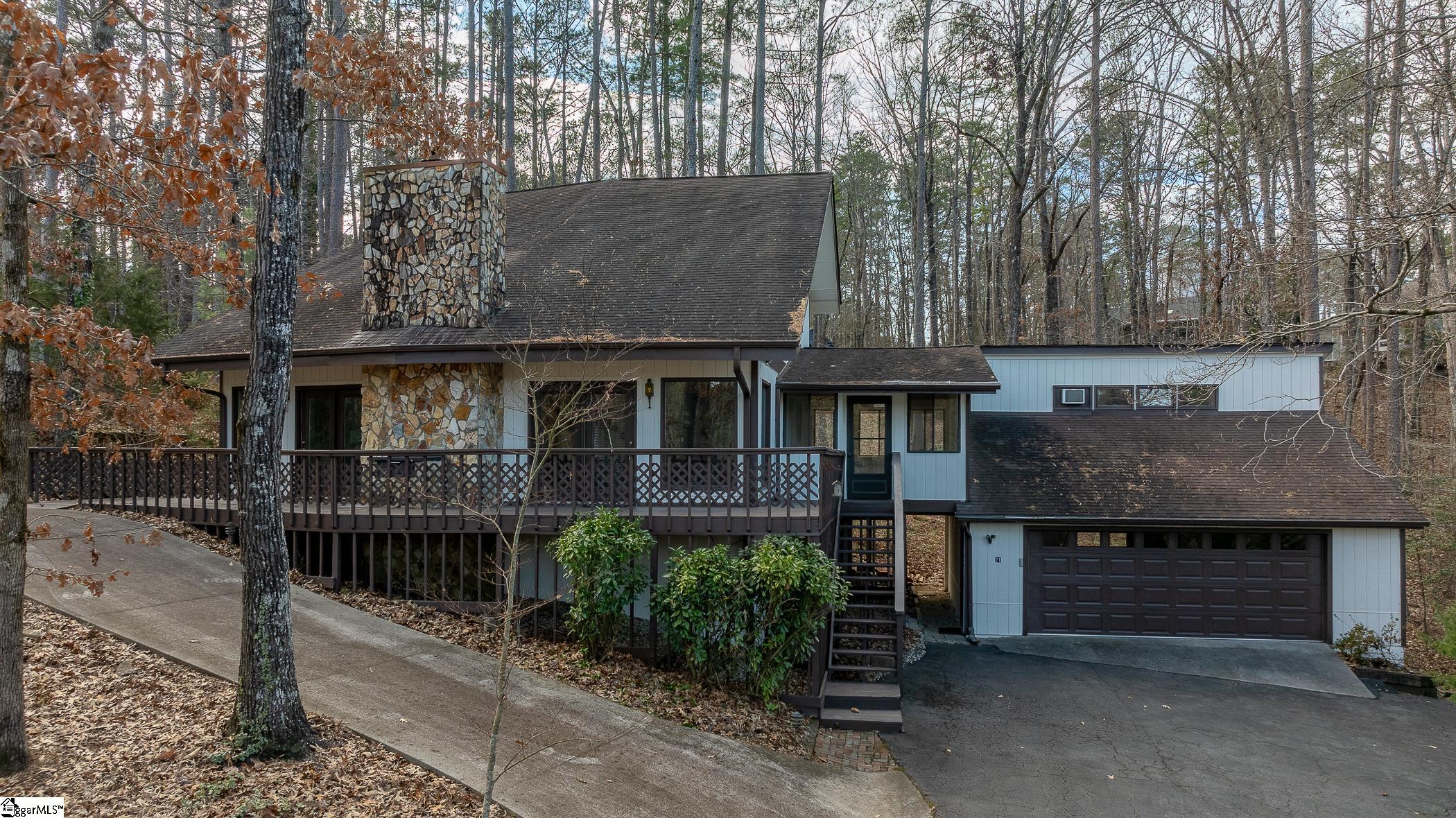 21 Anchorage Lane Salem, SC 29676 - Photo 38 of 39