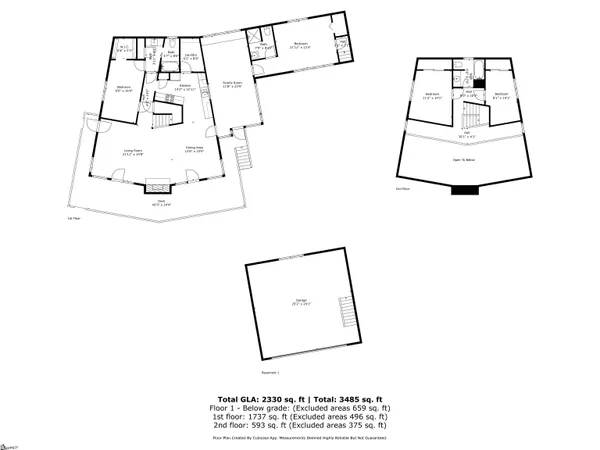 $390,000 | 21 Anchorage Lane, Salem, SC 29676
