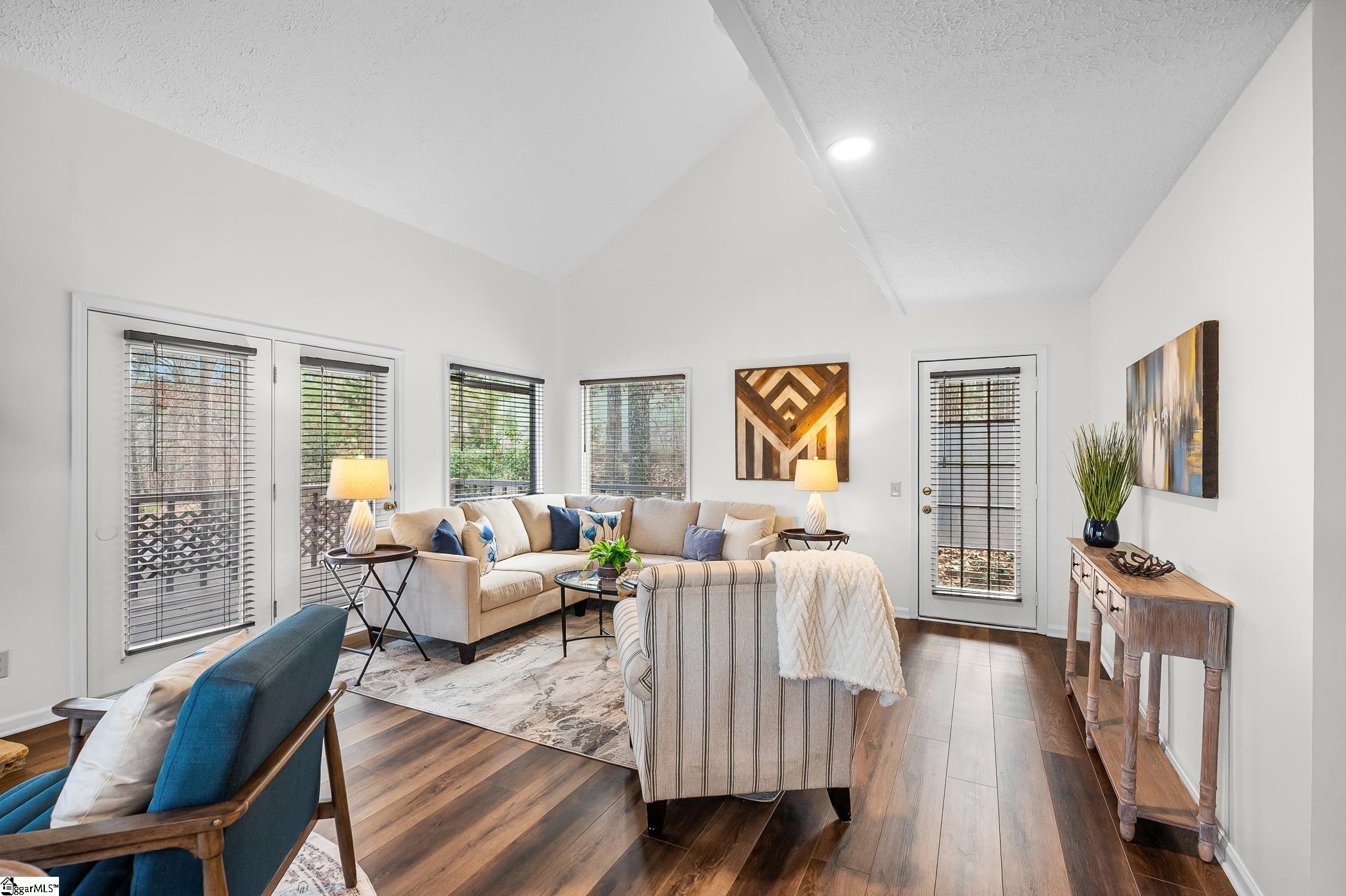 21 Anchorage Lane Salem, SC 29676 - Photo 4 of 39