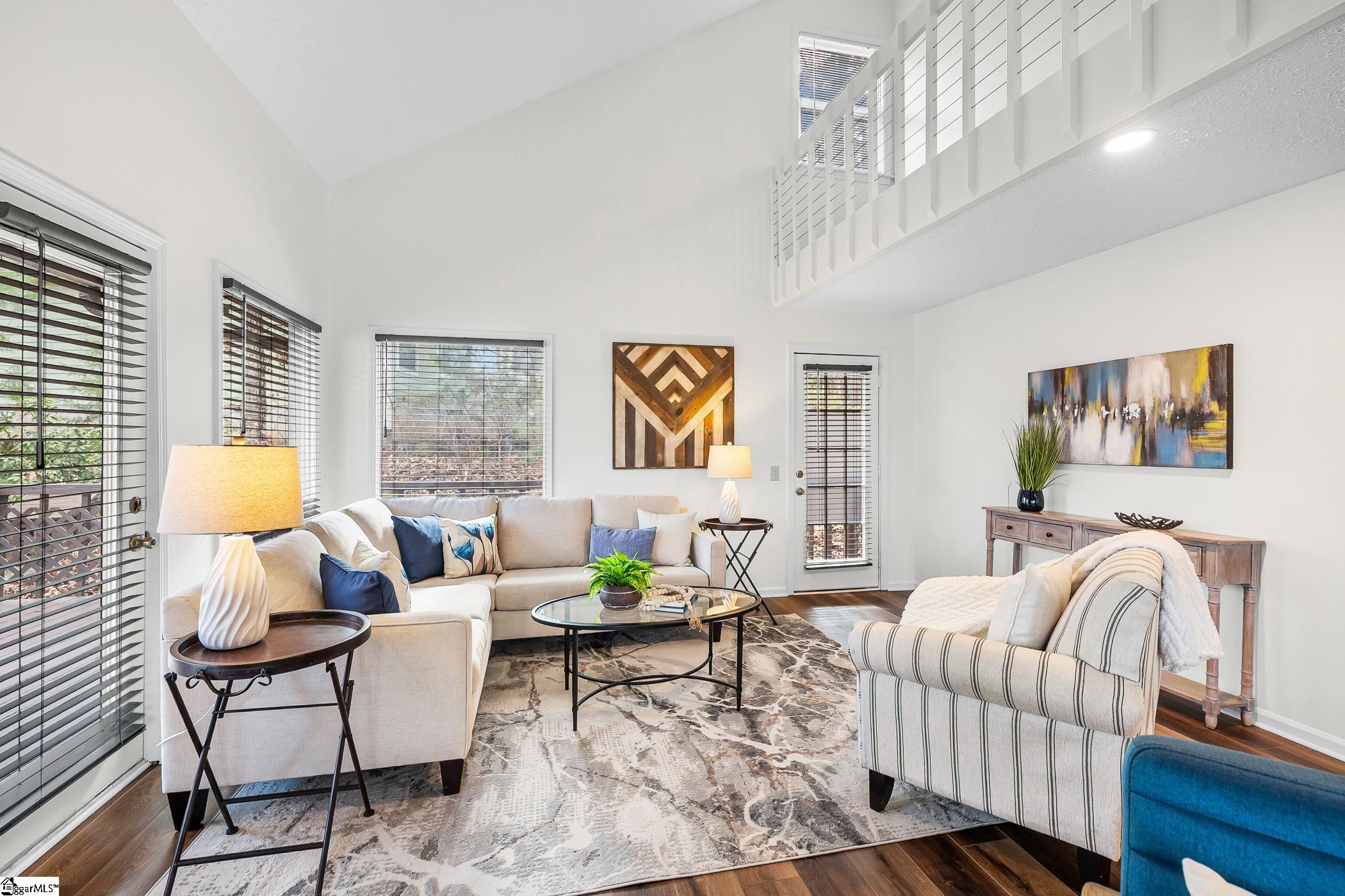 21 Anchorage Lane Salem, SC 29676 - Photo 5 of 39