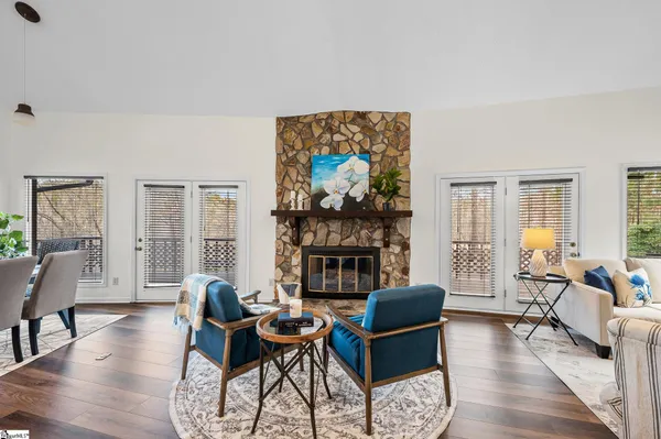 $390,000 | 21 Anchorage Lane, Salem, SC 29676