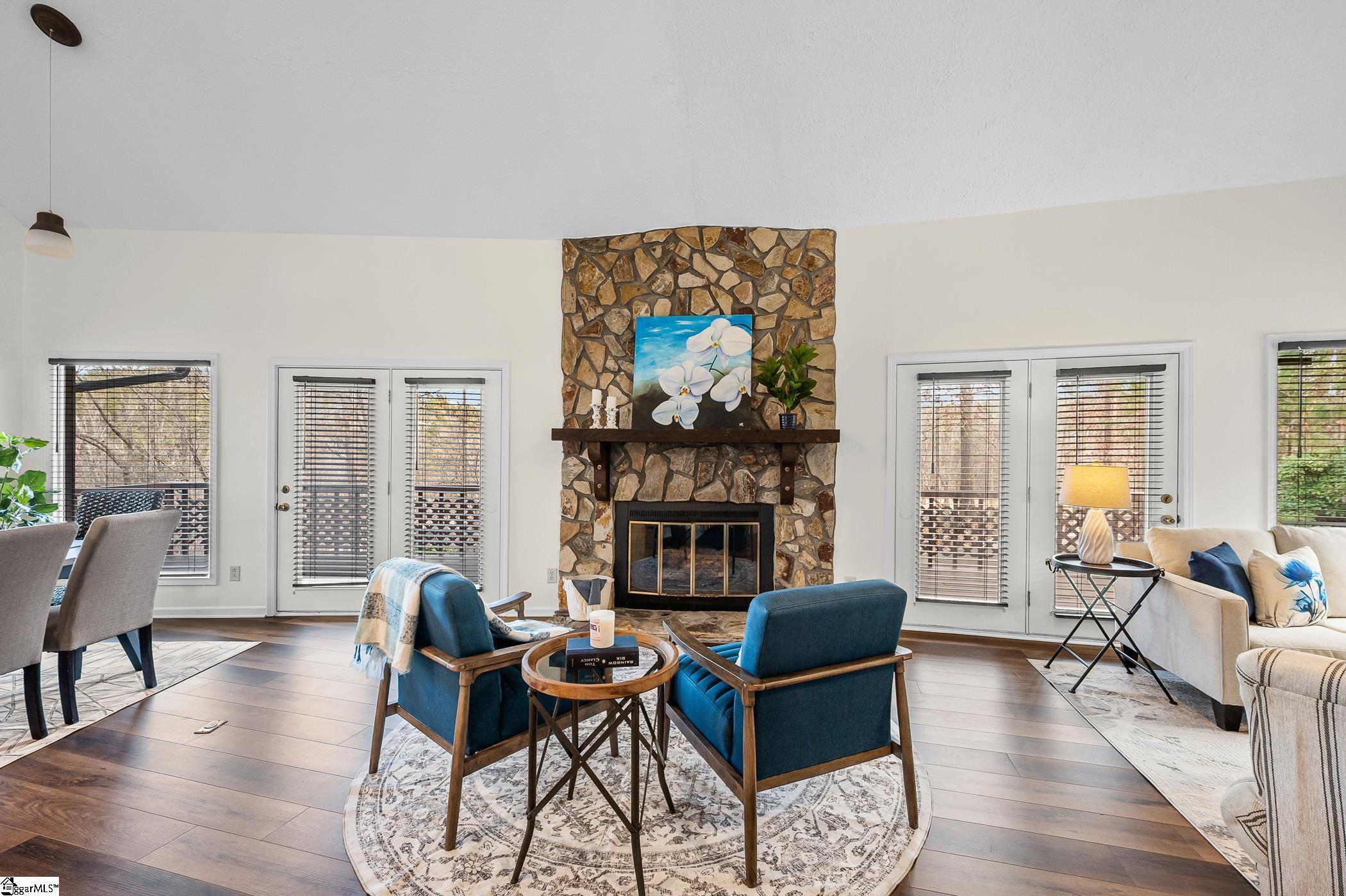 21 Anchorage Lane Salem, SC 29676 - Photo 6 of 39