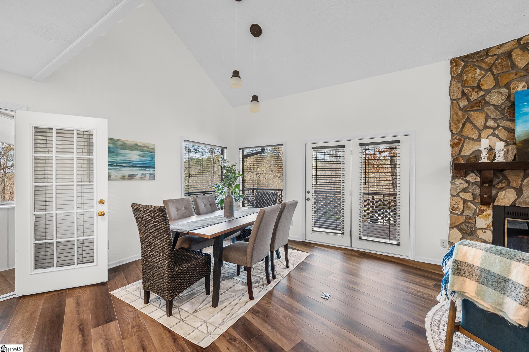 21 Anchorage Lane Salem, SC 29676 - Photo 7 of 39