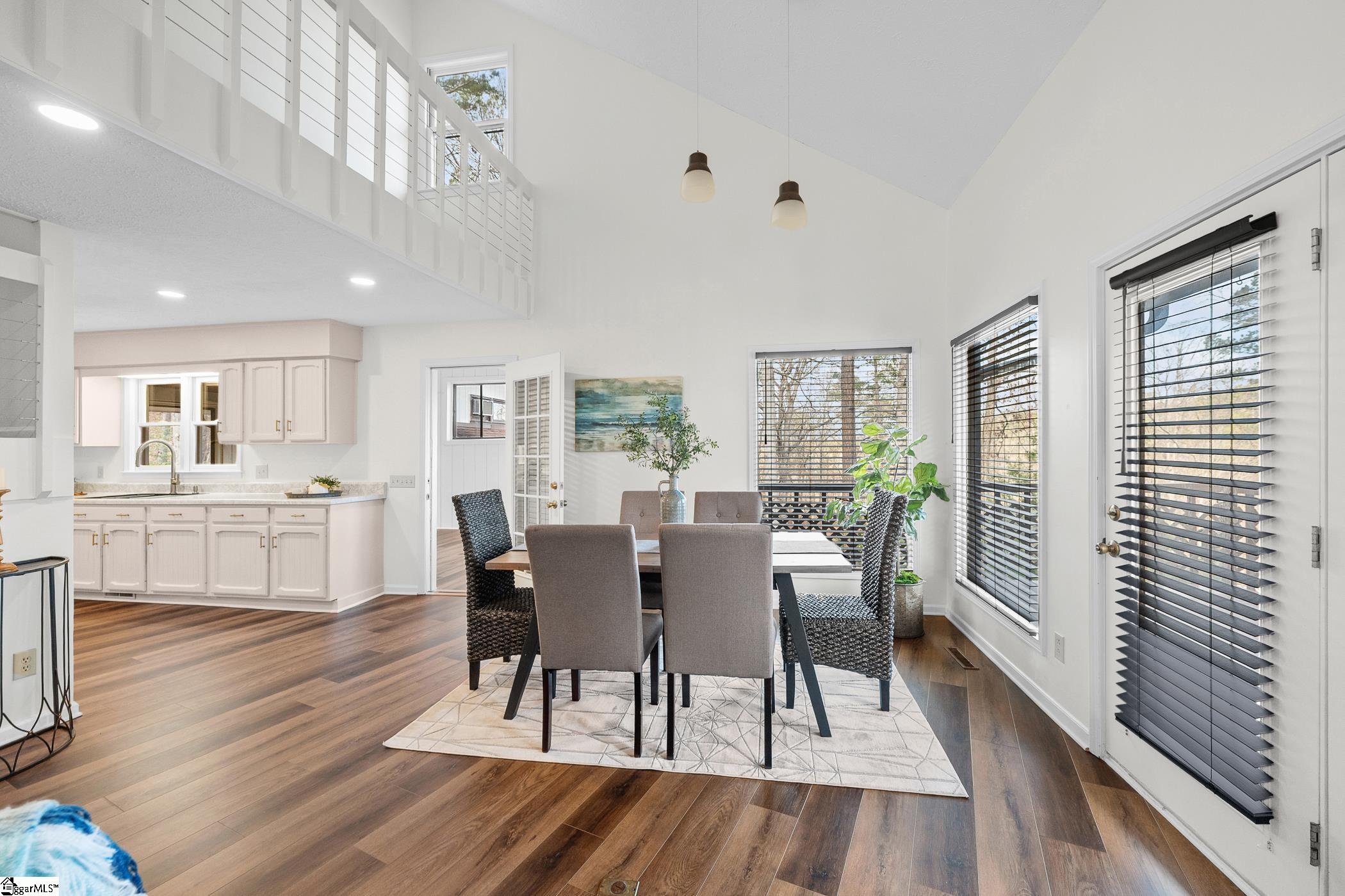 21 Anchorage Lane Salem, SC 29676 - Photo 8 of 39