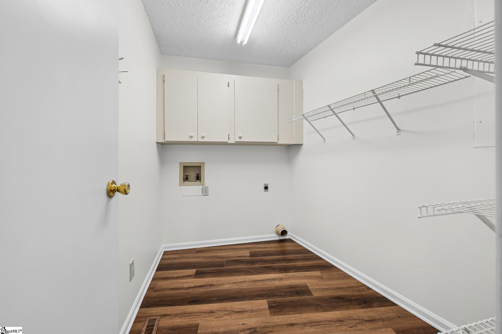 21 Anchorage Lane Salem, SC 29676 - Photo 10 of 39