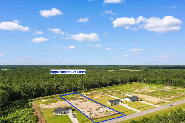 $50,000 | 9 Loris Sc 29569, Loris, SC 29569