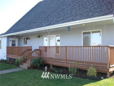 6099 Church Road Ferndale, WA 98248 - Photo 1 of 1 Gallery Image 1