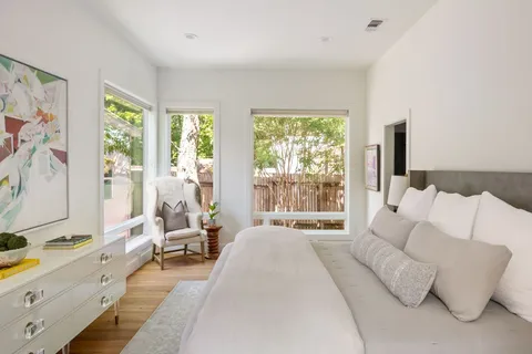 $1,650,000 | 2211 Canterbury Street, Austin, TX 78702