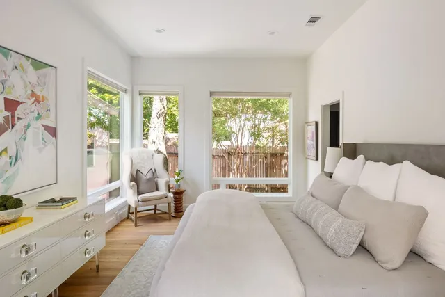 $1,650,000 | 2211 Canterbury Street, Austin, TX 78702