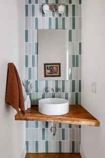 $1,650,000 | 2211 Canterbury Street, Austin, TX 78702