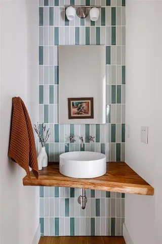 $1,650,000 | 2211 Canterbury Street, Austin, TX 78702