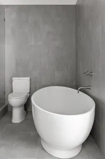 $1,650,000 | 2211 Canterbury Street, Austin, TX 78702