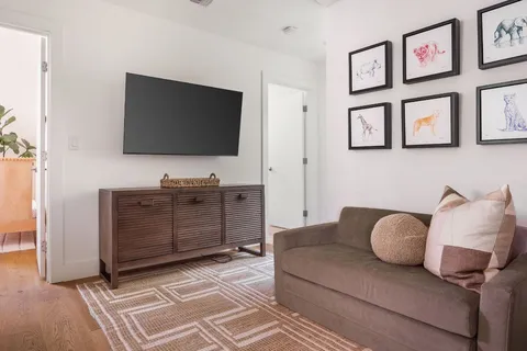 $1,650,000 | 2211 Canterbury Street, Austin, TX 78702