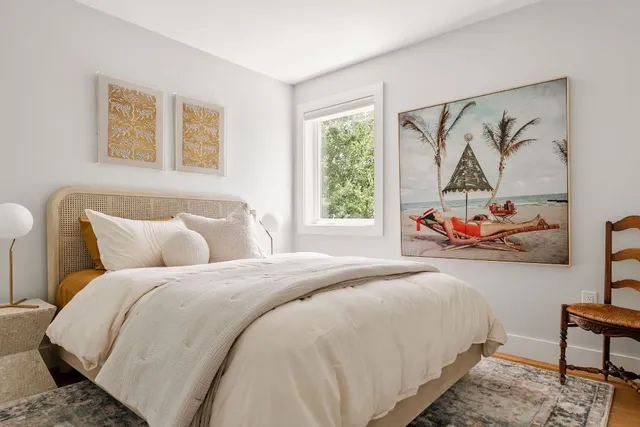 $1,650,000 | 2211 Canterbury Street, Austin, TX 78702