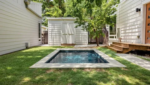$1,650,000 | 2211 Canterbury Street, Austin, TX 78702
