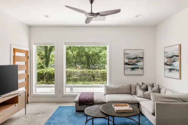 $1,650,000 | 2211 Canterbury Street, Austin, TX 78702