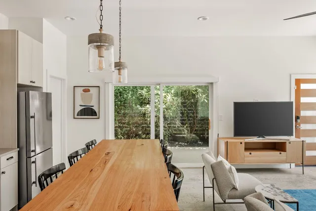 $1,650,000 | 2211 Canterbury Street, Austin, TX 78702