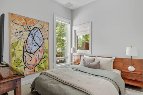 $1,650,000 | 2211 Canterbury Street, Austin, TX 78702