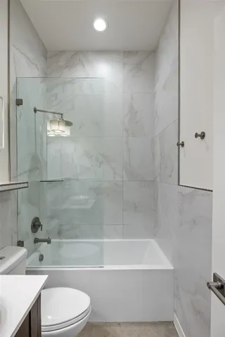 $1,650,000 | 2211 Canterbury Street, Austin, TX 78702