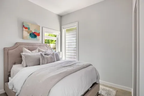 $1,650,000 | 2211 Canterbury Street, Austin, TX 78702