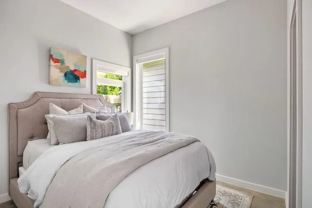 $1,650,000 | 2211 Canterbury Street, Austin, TX 78702