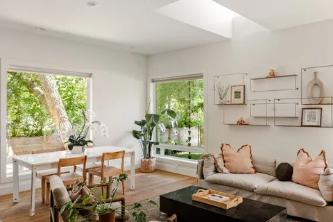 $1,650,000 | 2211 Canterbury Street, Austin, TX 78702