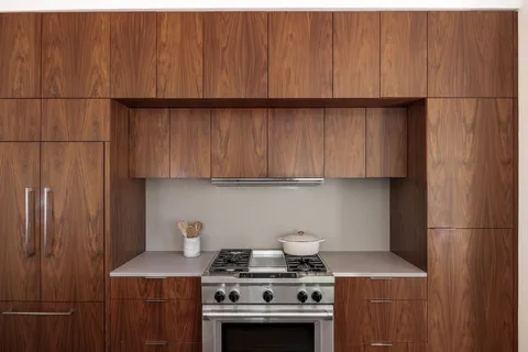 $1,650,000 | 2211 Canterbury Street, Austin, TX 78702