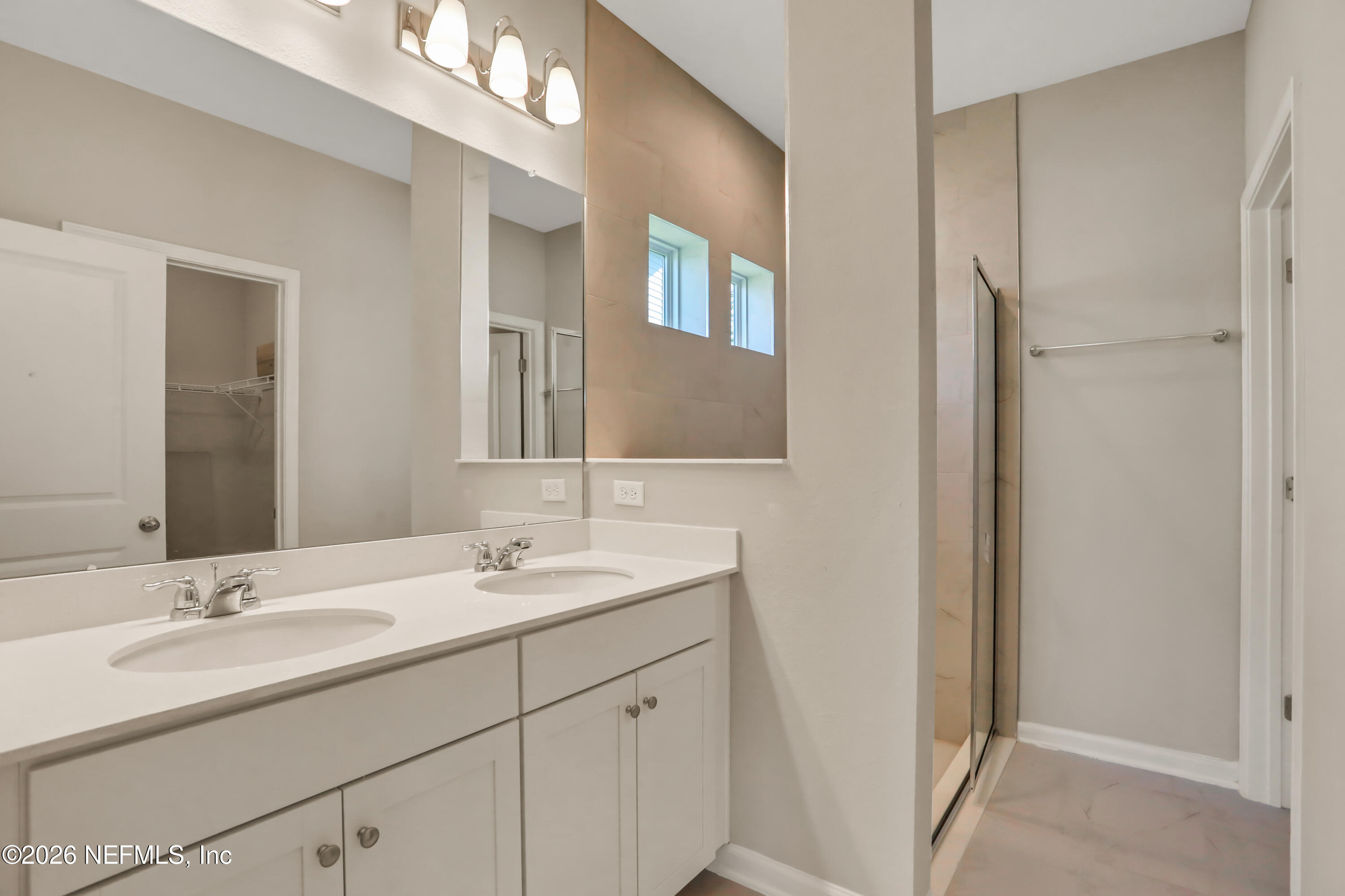 175 Chestnut Grv Road St. Augustine, FL 32092 - Photo 19 of 54 7O0A8922