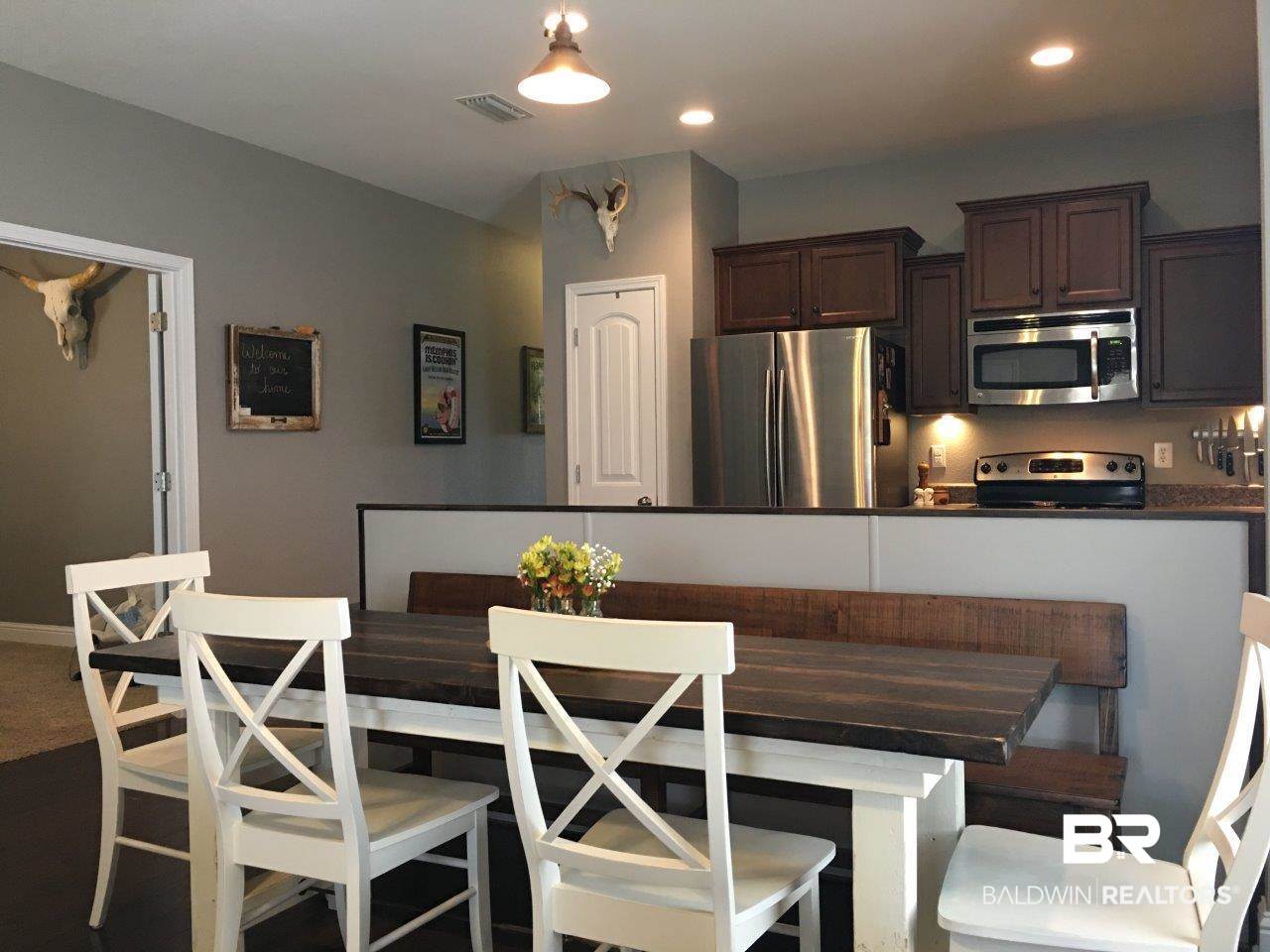 10477 Fionn Loop Daphne, AL 36526 - Photo 15 of 45
