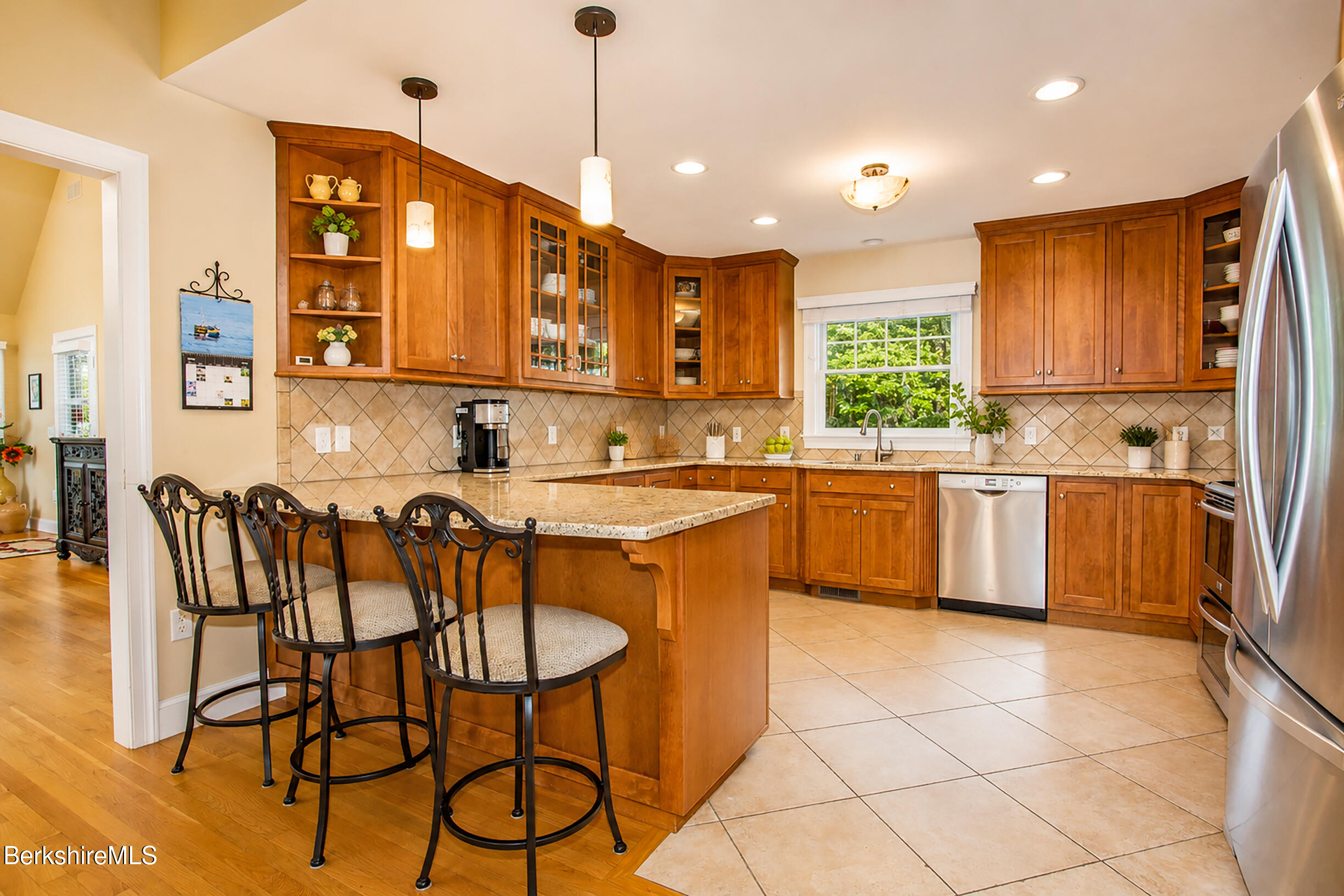 138 Kingsley Road East Otis, MA 01029 - Photo 17 of 30 vincentcarusophotography_138Kingsley_Oti