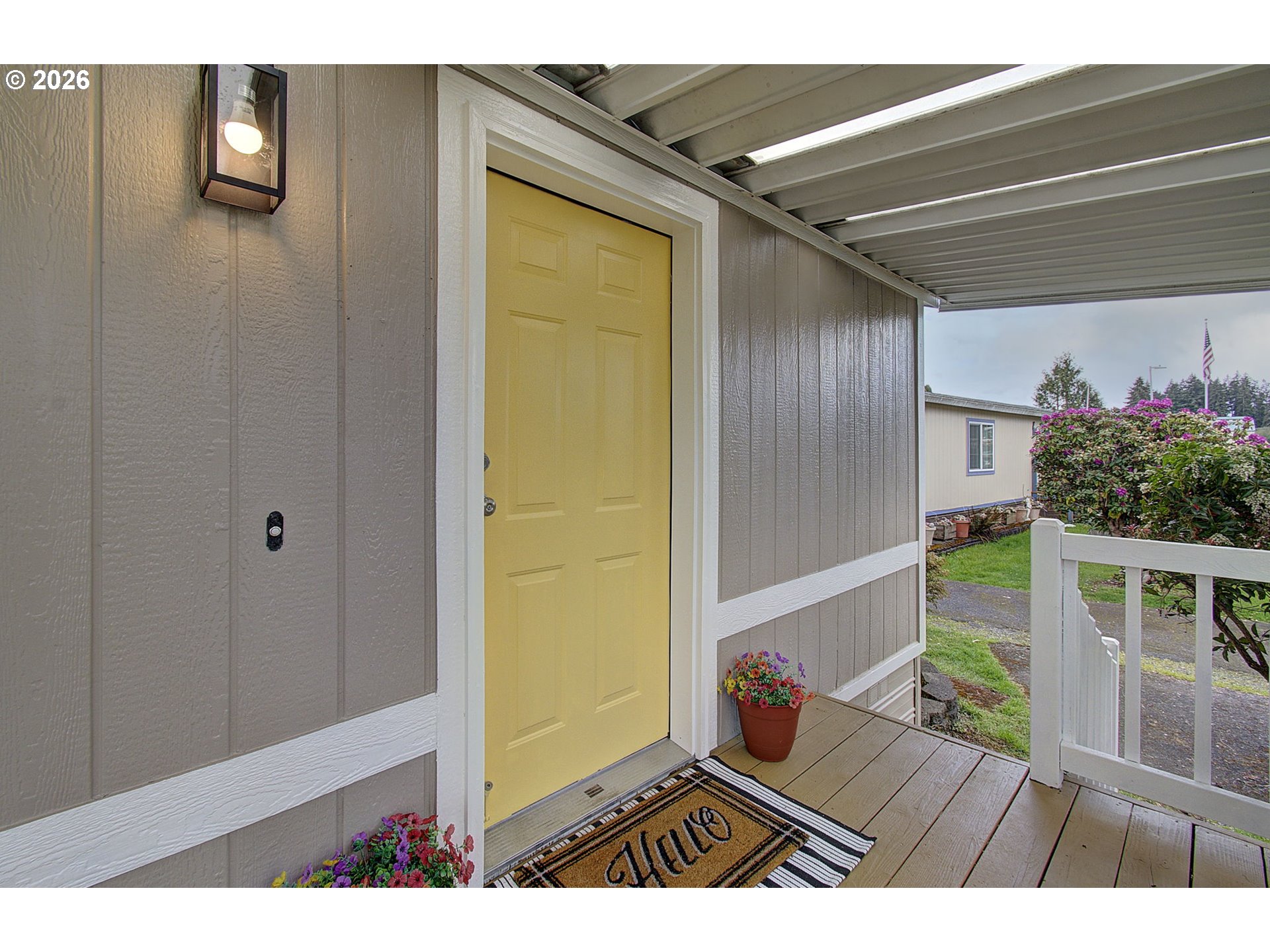 15619 Northeast Caples Road, Unit 150 Brush Prairie, WA 98606 - Photo 5 of 28
