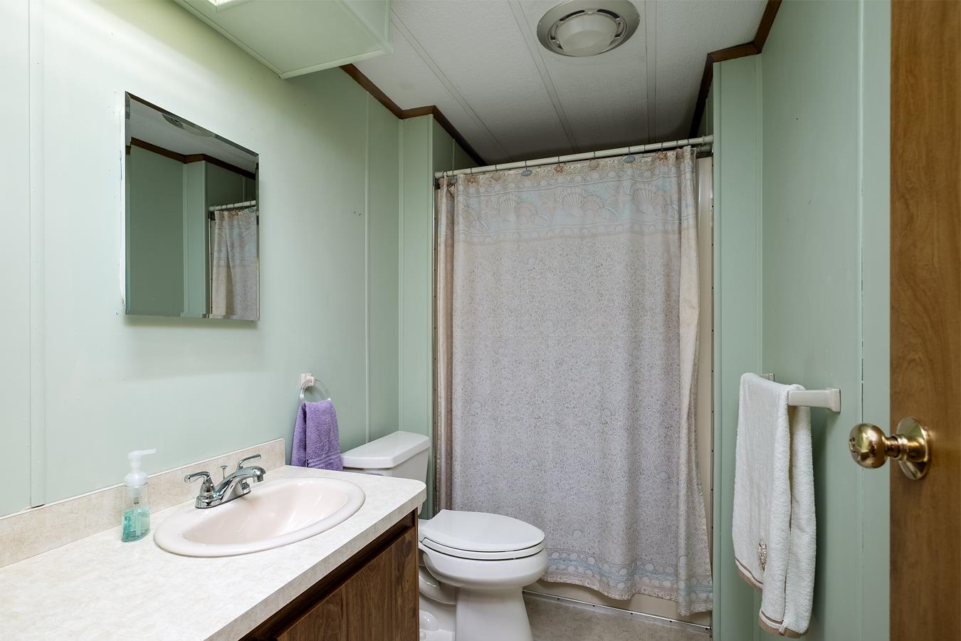 58 Monadnock Drive Rochester, NH 03867 - Photo 21 of 32