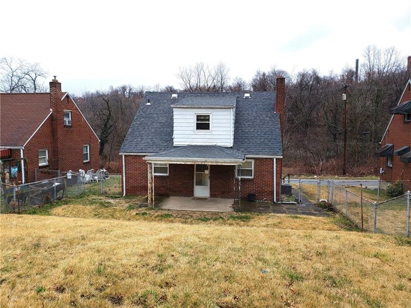425 Agnew Road Jeannette, PA 15644 - Photo 17 of 17 Gallery Image 17
