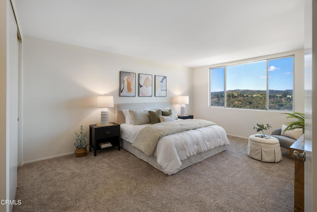 2385 Roscomare Road, Unit F8 Los Angeles, CA 90077 - Photo 27 of 50 SSR_2385RoscomareF8_031_FLEXMLS