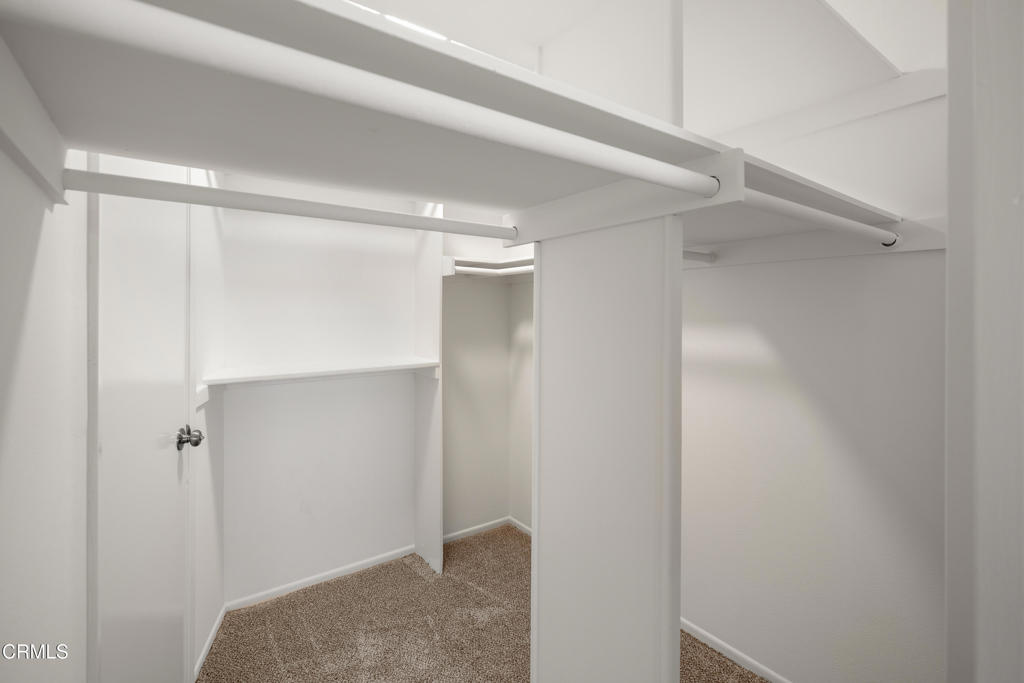 2385 Roscomare Road, Unit F8 Los Angeles, CA 90077 - Photo 33 of 50 SSR_2385RoscomareF8_037_FLEXMLS