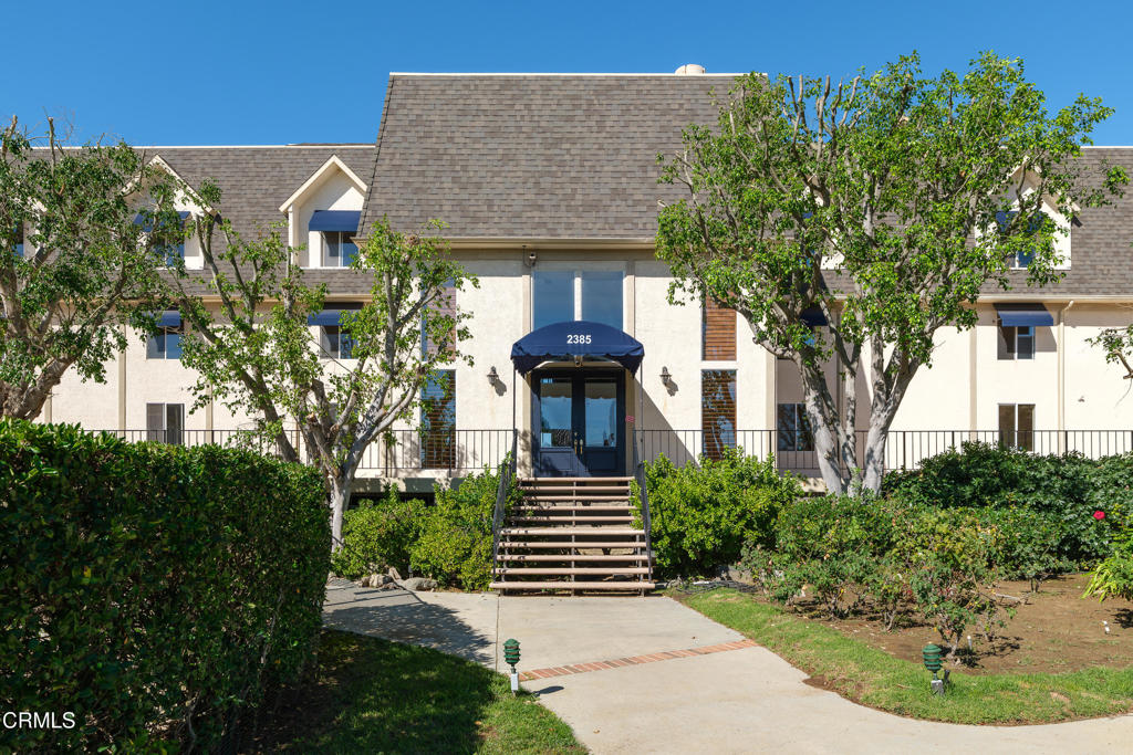 2385 Roscomare Road, Unit F8 Los Angeles, CA 90077 - Photo 47 of 50 SSR_2385RoscomareF8_003_FLEXMLS