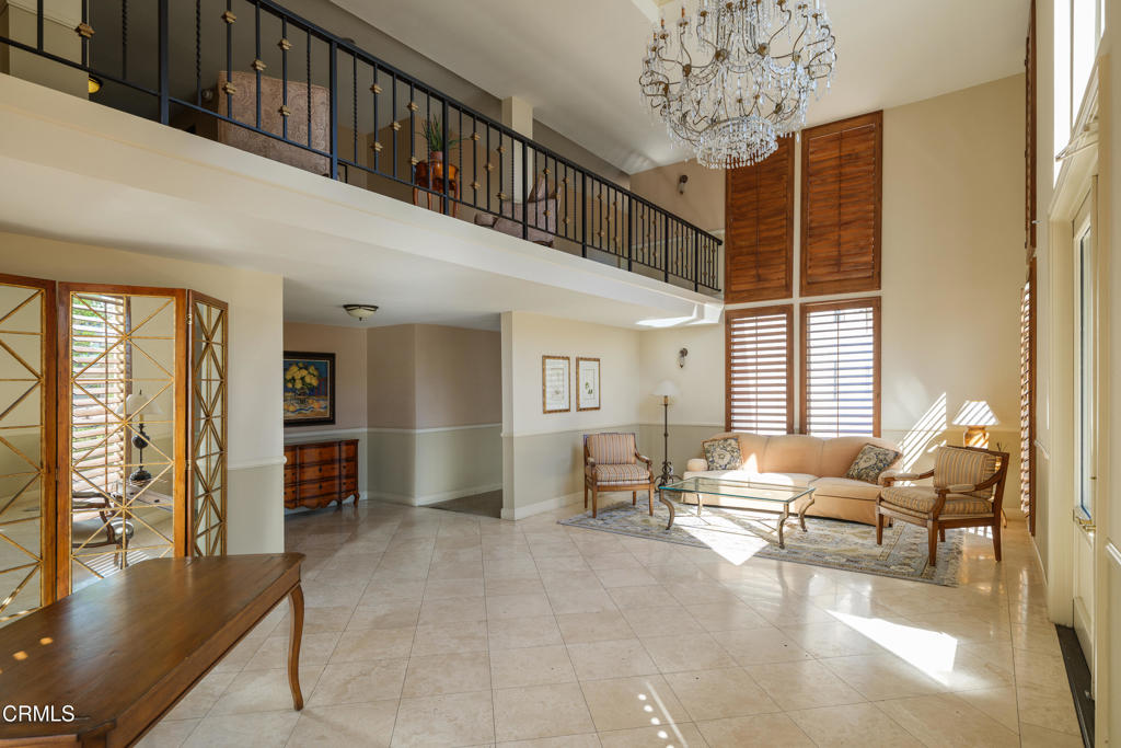 2385 Roscomare Road, Unit F8 Los Angeles, CA 90077 - Photo 49 of 50 SSR_2385RoscomareF8_005_FLEXMLS