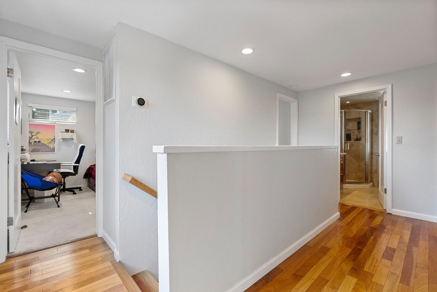 165 Bar Harbor Court Aptos, CA 95003 - Photo 17 of 37 a view of a living room