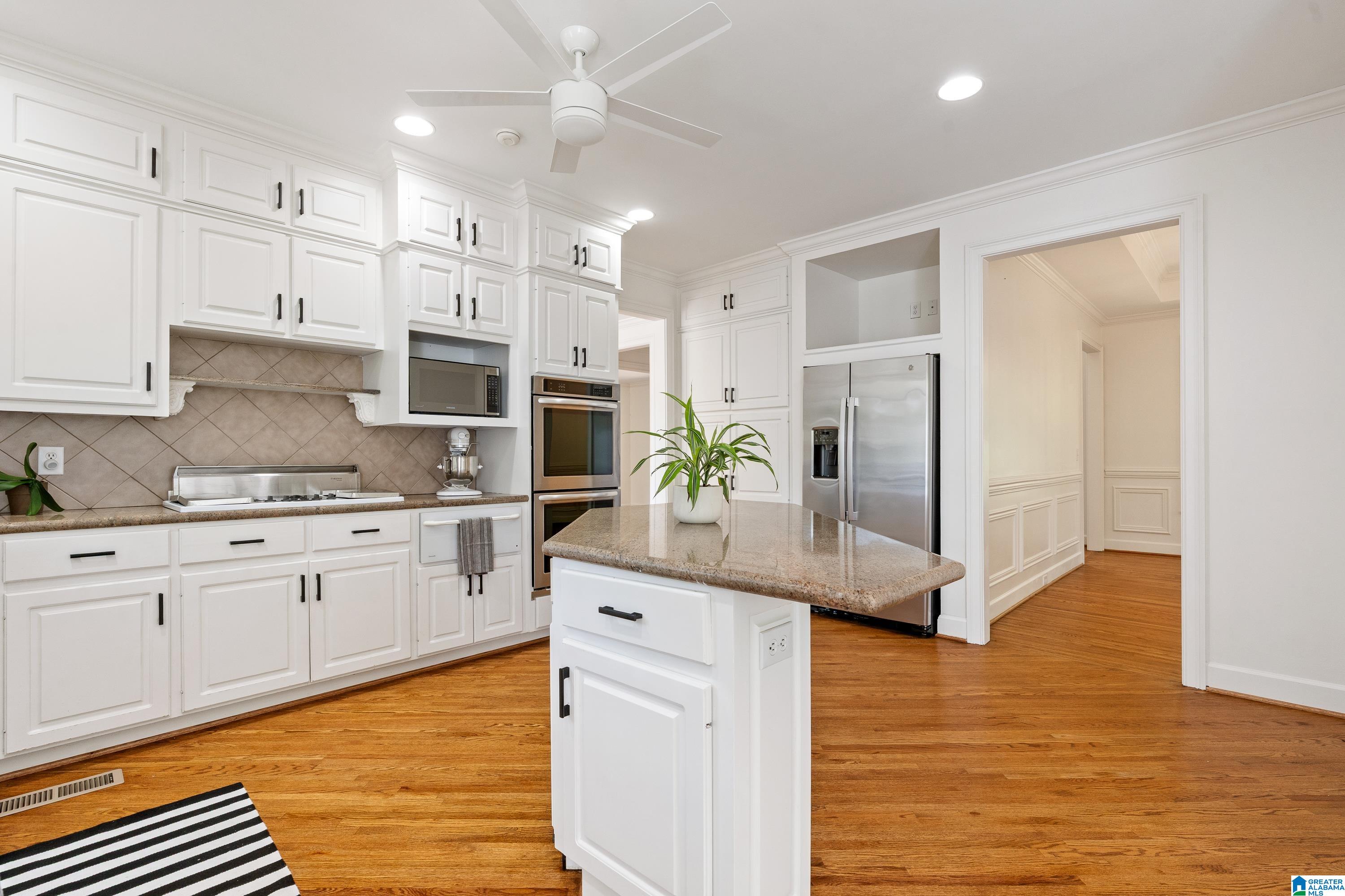 108 Oak View Lane Helena, AL 35080 - Photo 10 of 65