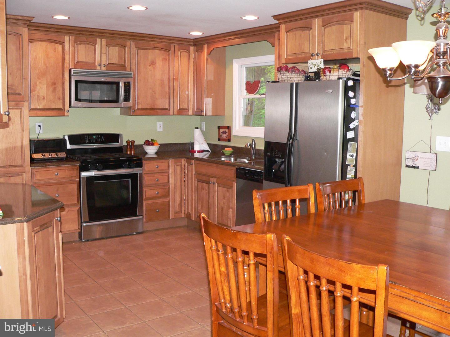 94 Haines Mill Road Riverside, NJ 08075 - Photo 3 of 8