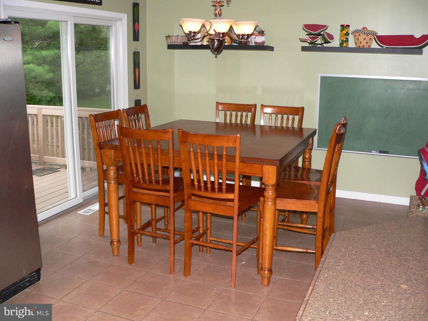 94 Haines Mill Road Riverside, NJ 08075 - Photo 4 of 8