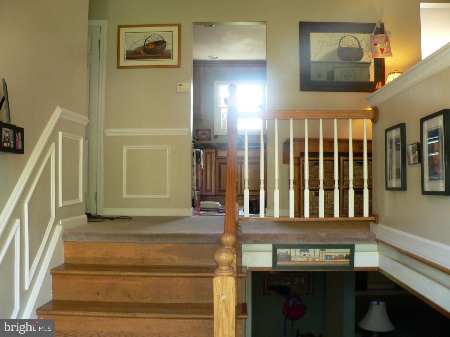 94 Haines Mill Road Riverside, NJ 08075 - Photo 5 of 8