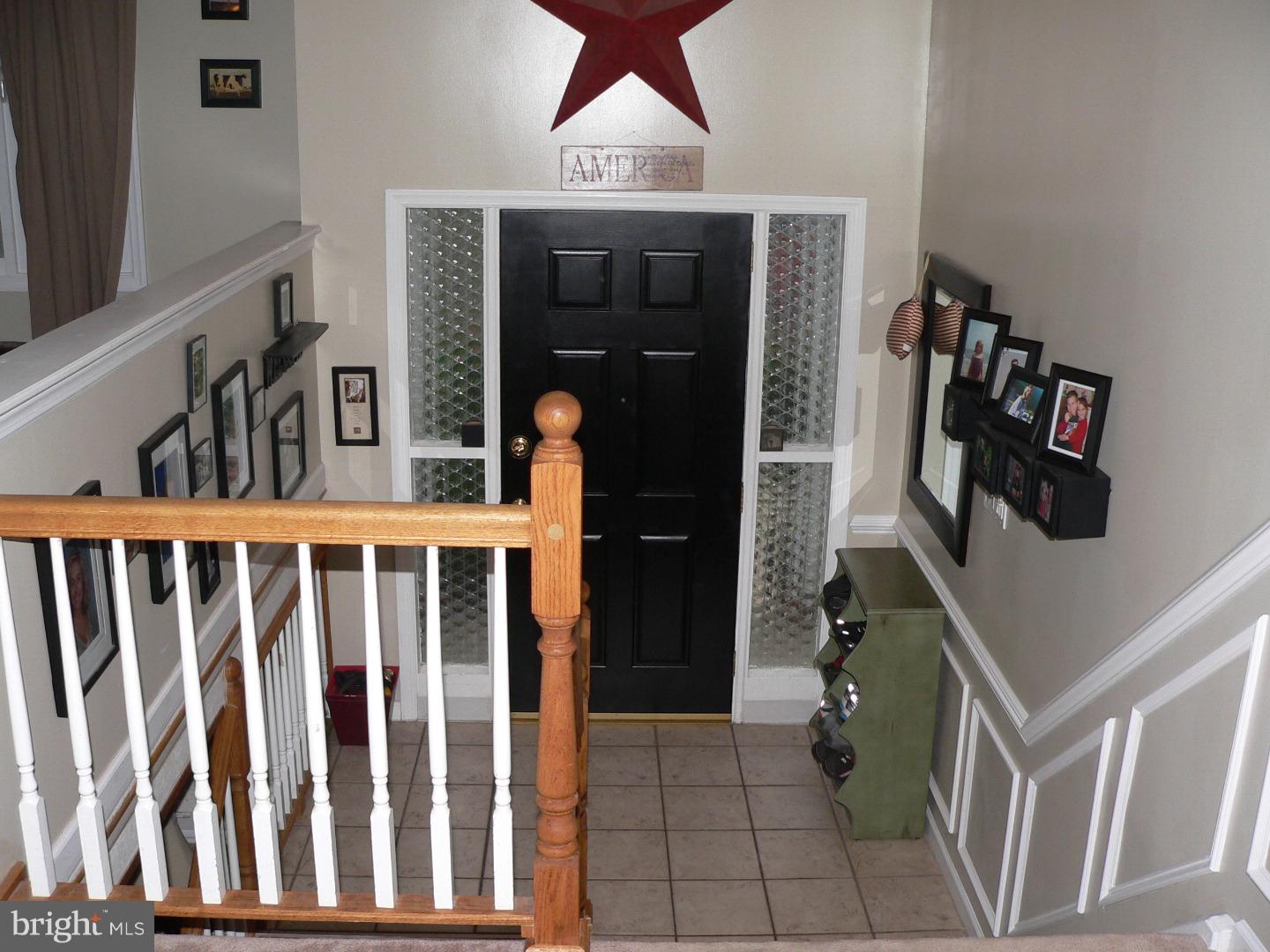 94 Haines Mill Road Riverside, NJ 08075 - Photo 7 of 8