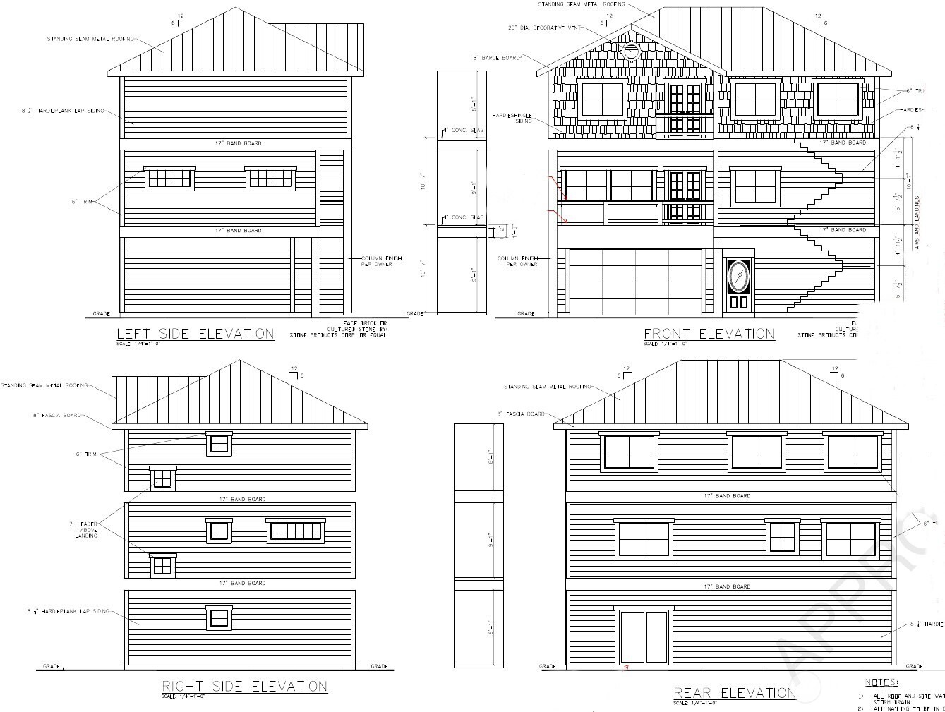 2908 122nd Street Southwest Everett, WA 98204 - Photo 2 of 10