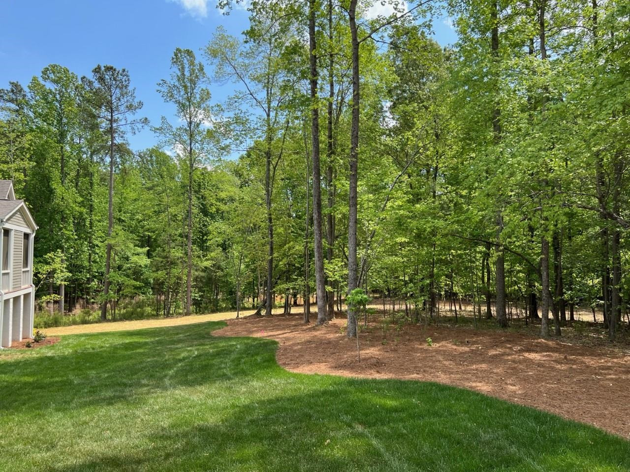 2213 Duskywing Drive Raleigh, NC 27613 - Photo 10 of 12 Photo 10