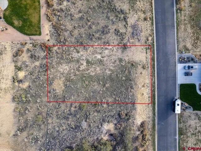 $35,000 | 705 Southeast Pinyon Street, Cedaredge, CO 81413