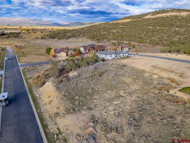 $35,000 | 705 Southeast Pinyon Street, Cedaredge, CO 81413
