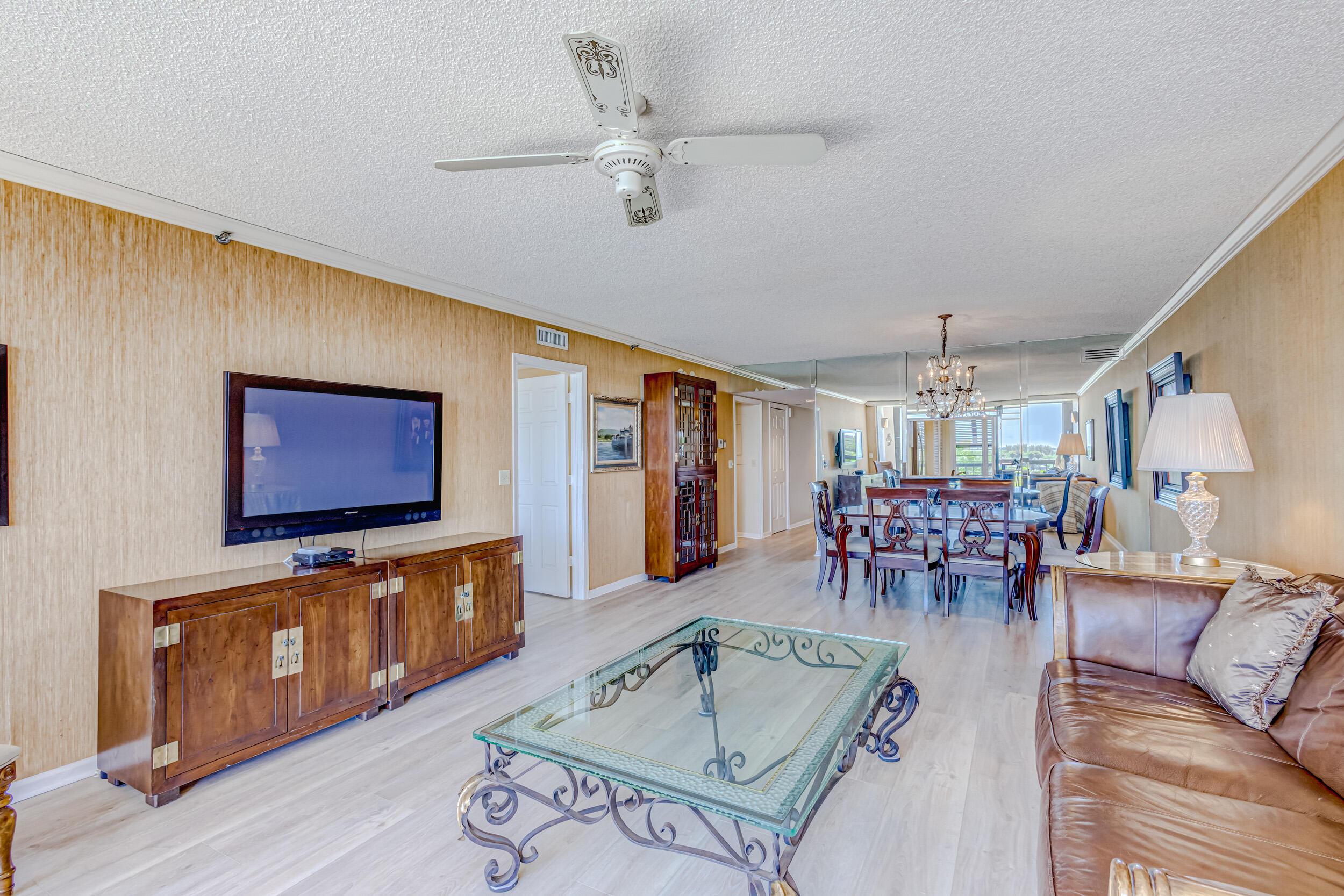 356 Golfview Road, Unit 608 North Palm Beach, FL 33408 - Photo 9 of 71 12_5d1a0739 - Copy