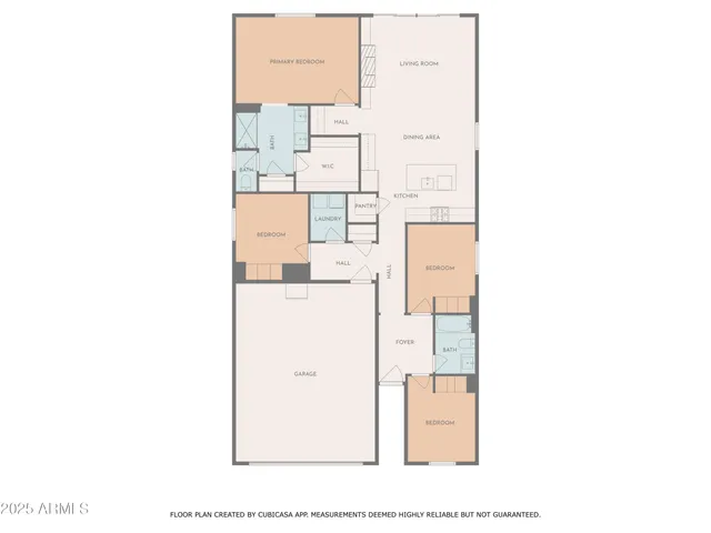 a picture of a room with a white wall and white cabinet